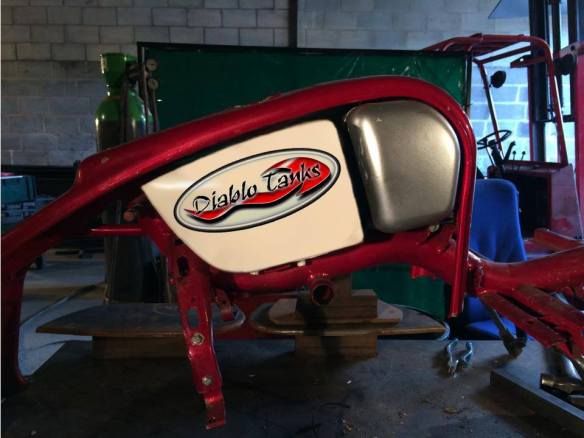 10471026_10152650751774292_5415667203614761542_n