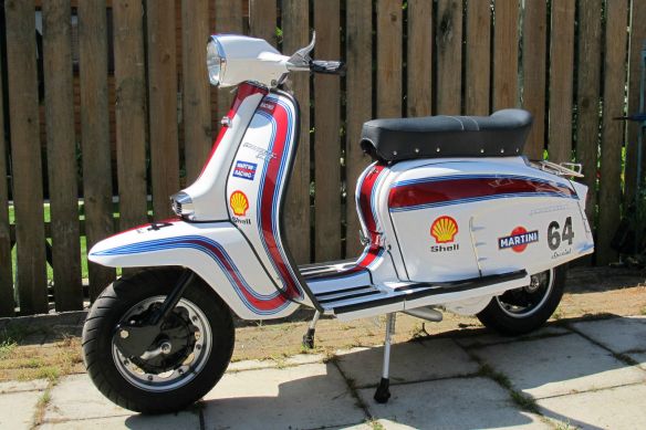 MartiniRacer-6-8-2014