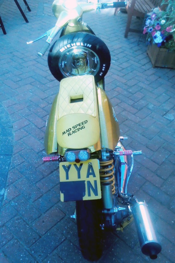 MetalflakeCutdown-4a-10-8-2014