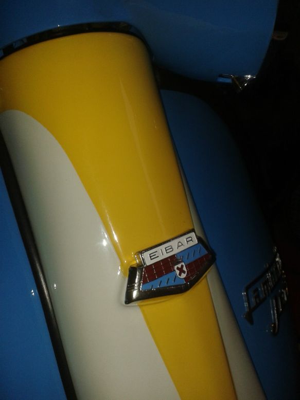 NationaleBenzoSR-7-6-8-2014