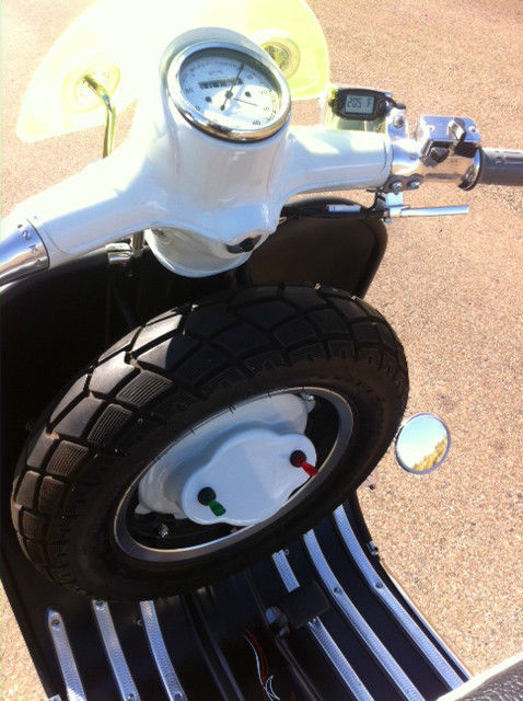 S1HotRod-1-14-8-2014