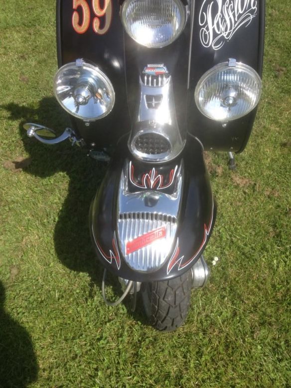 S1HotRod-2-14-8-2014