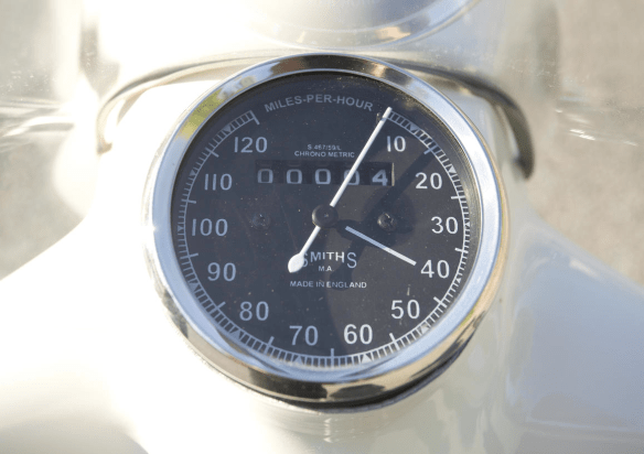 Screen Shot 2014-08-07 at 07.10.33