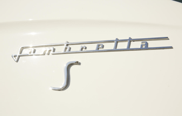 Screen Shot 2014-08-07 at 07.10.48