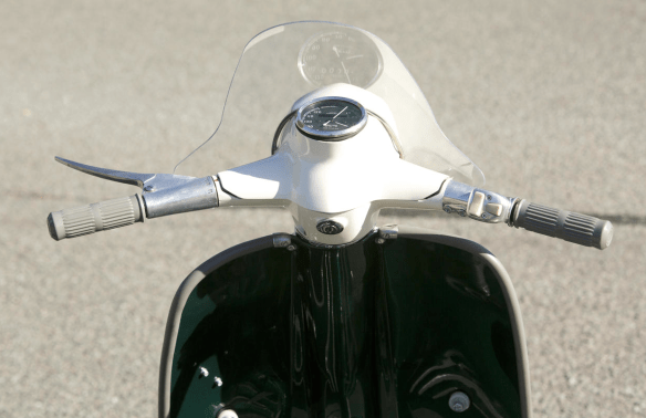 Screen Shot 2014-08-07 at 07.11.05