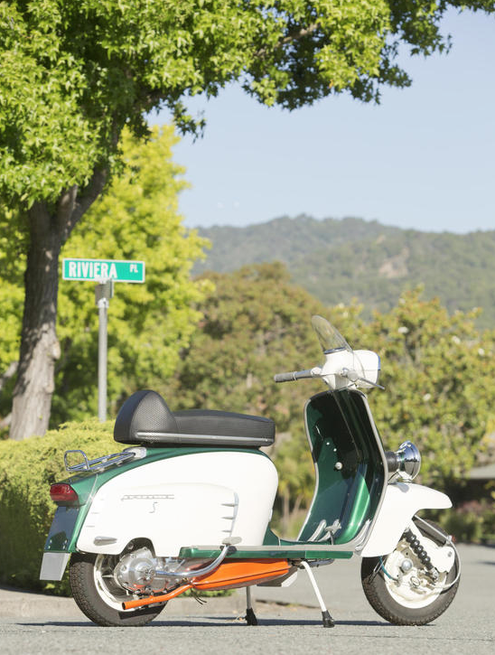 Screen Shot 2014-08-07 at 07.11.21