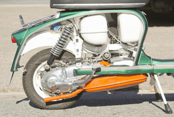 Screen Shot 2014-08-07 at 07.12.10