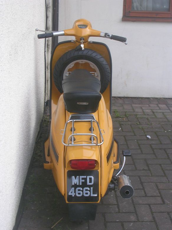 ServetaJet200-3-8-8-2014