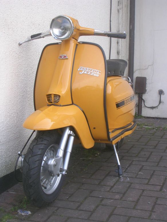 ServetaJet200-8-8-2014