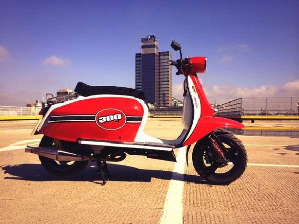 10177231_10152693640678545_4717761484055189522_n