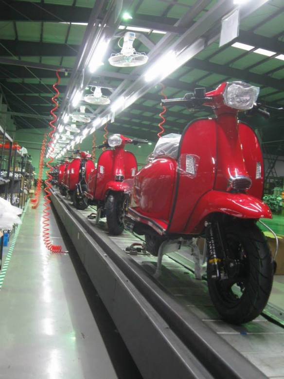 10406830_10152713158068545_8173392206311166508_n