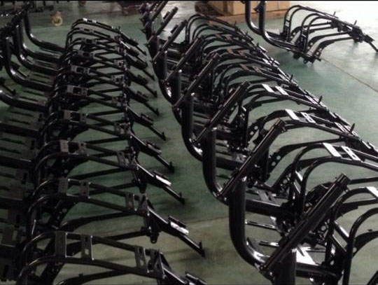 10620726_10152702565863545_8305357953004541529_n