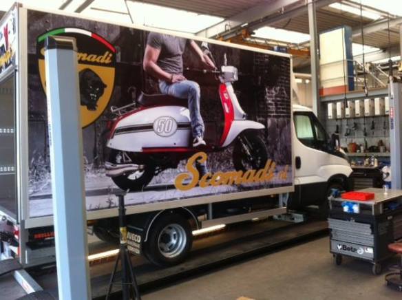 10622706_10152685052268545_2113261253642206811_n