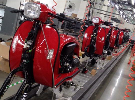 10646983_10152702565653545_4073799129473171_n