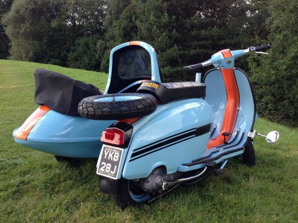 Gulf-Bambini-3-6-9-2014