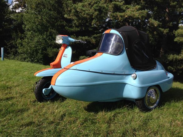 Gulf-Bambini-4-6-9-2014