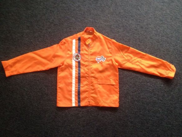 GulfRacingJacket-1