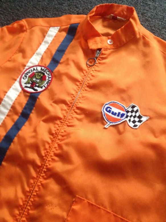 GulfRacingJacket-2