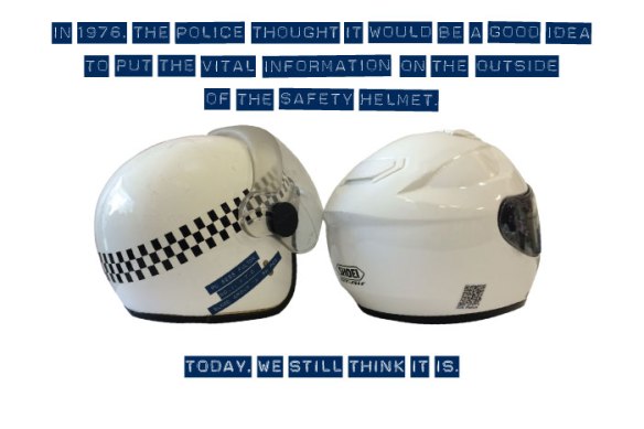 nineteen_seventy_six_poster