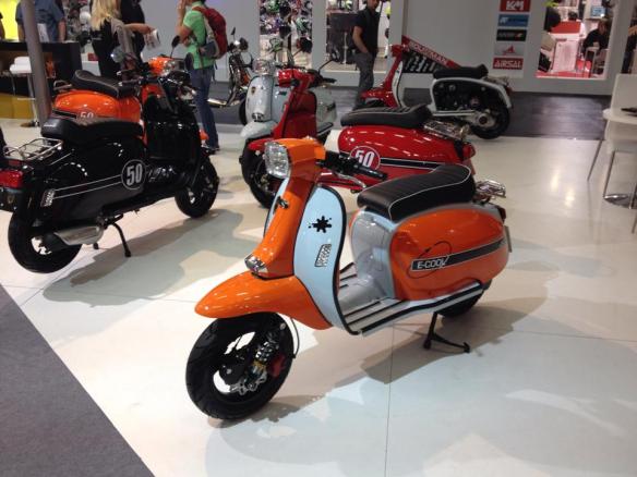 10646621_10152744191073545_4370338389835342306_n