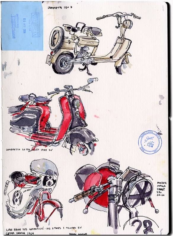 hugo-10-14002_lambretta_rps23