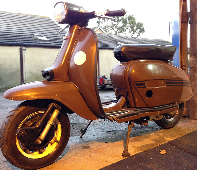 15411685063_d0374a7a4f_z