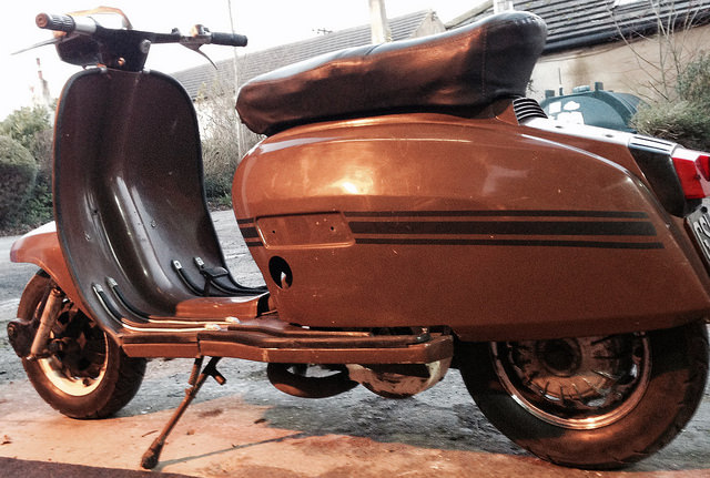 15411685253_725f8541bb_z