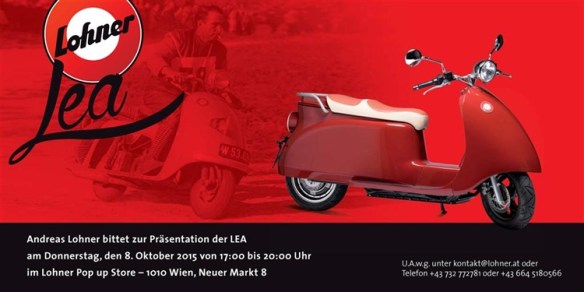 750750p1697EDNmainLohner Einladung Lea_Web_Seite_2