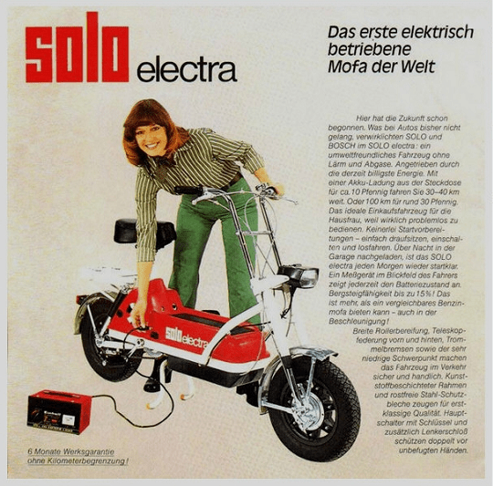 ebike-anni-settanta-02