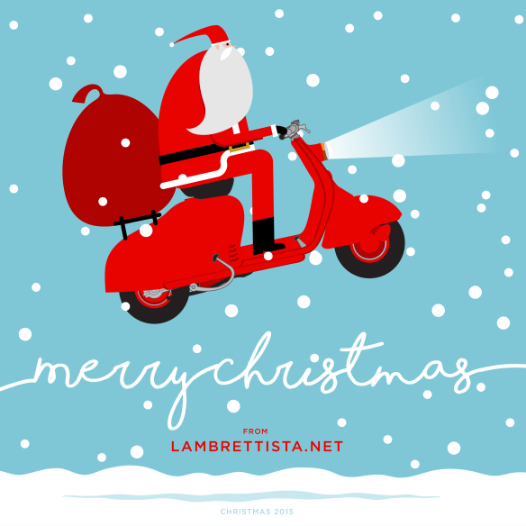 LambrettistaXmasCard2015 copy.png