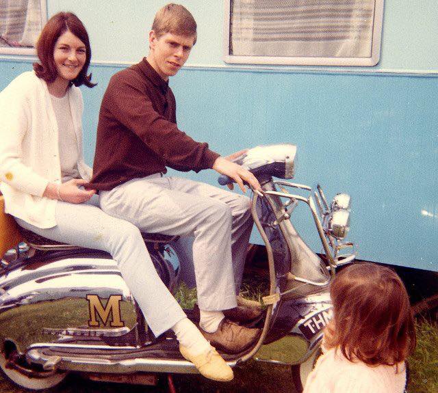 12508866_10153570884998612_737387615560075766_n