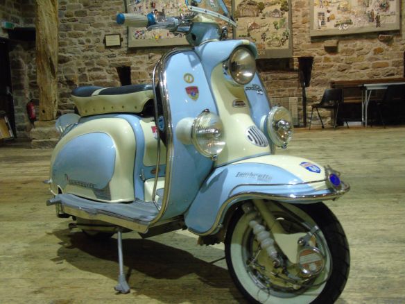 LIS1mugellobabyblue-5