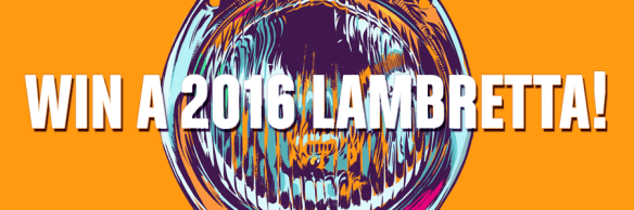 WinA2016Lambretta