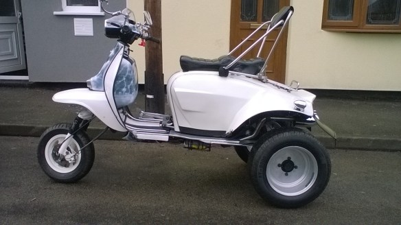 WP_20160124_13_39_20_Pro