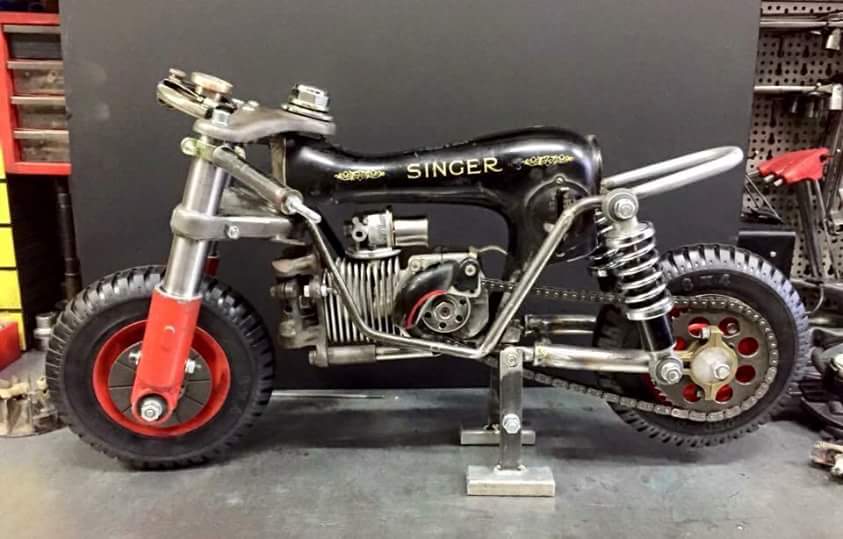 tumblr_o1z20uPJjD1qdfl9jo1_1280