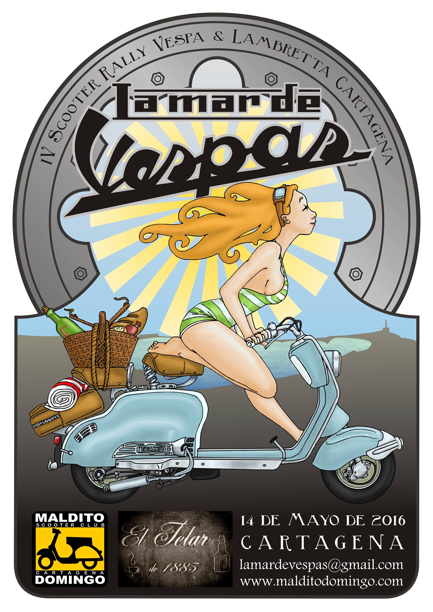 12829071_1122361324450118_2663991140094056012_o