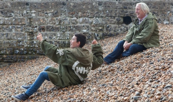 af6b9ef50edcfb0eeb050b43b5c8df4c_original