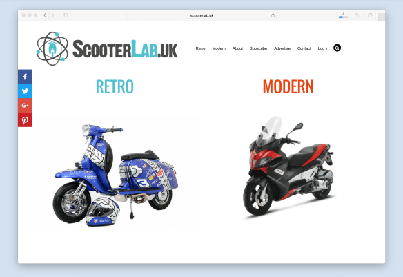 ScooterlabSS