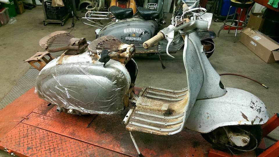 11745717_474679806026407_621771586671911275_n