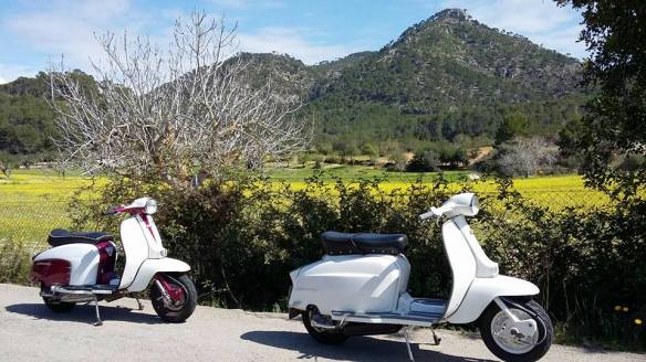 1797541_198545877190415_5165567367643811250_n