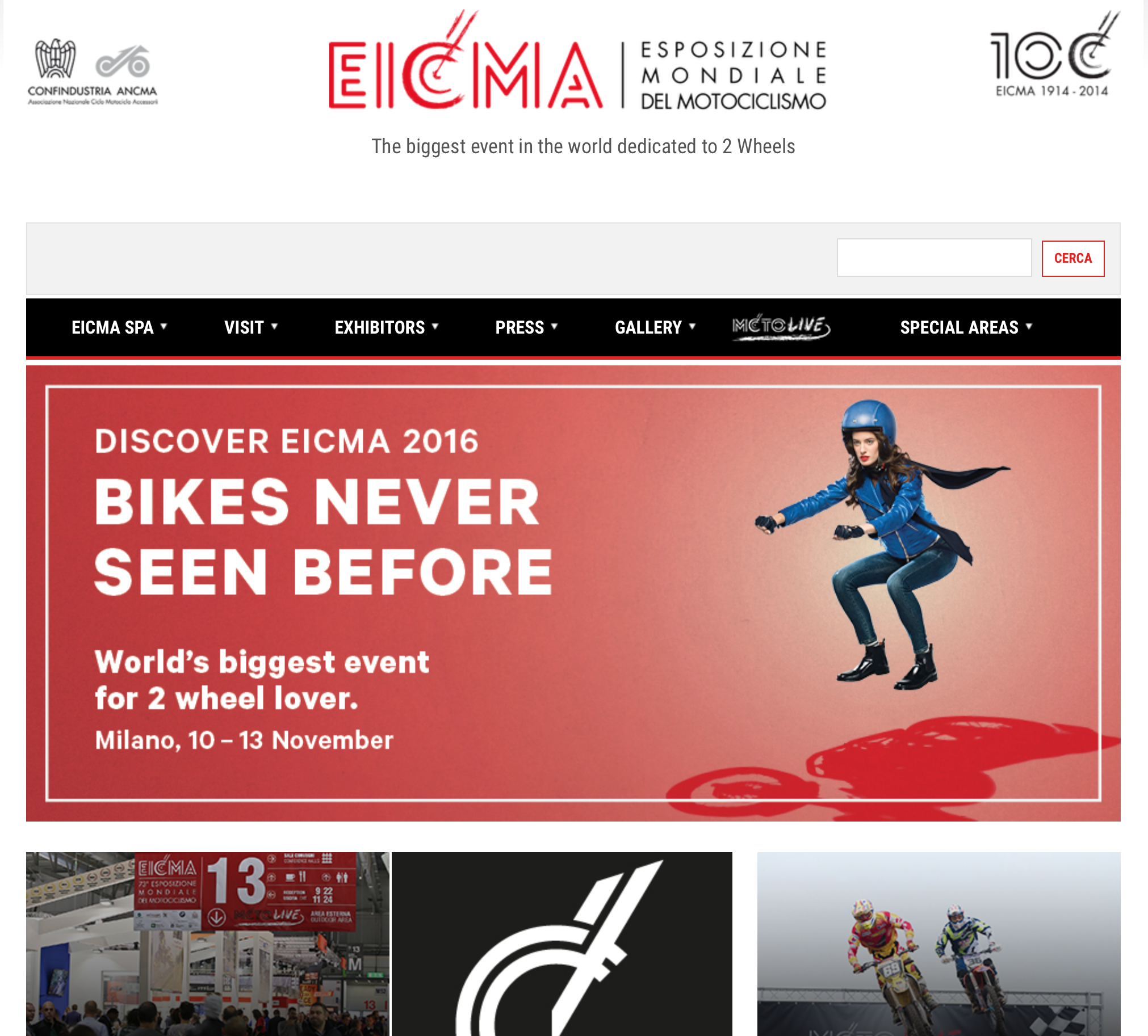 Screen Shot 2016-06-15 at 07.47.43