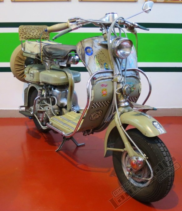 sfs1089_model_d_marco_1