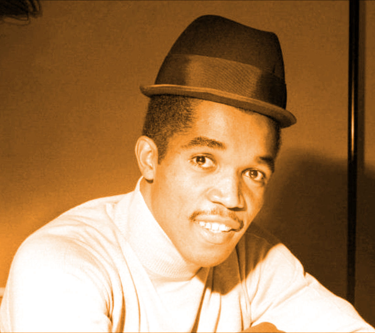 princebustercolourwash