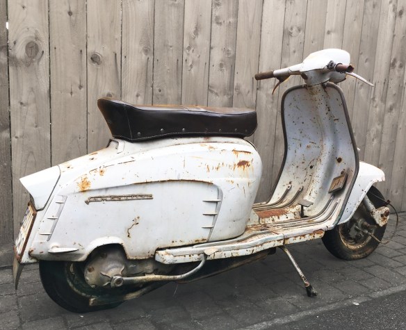 1968_sx_ebay_rtouched