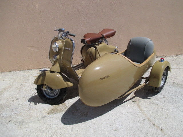 lc_sidecar_ebay_italy-4