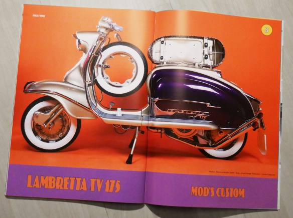 scootersstyle_issue8_2