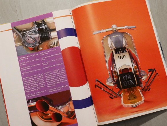 scootersstyle_issue8_3