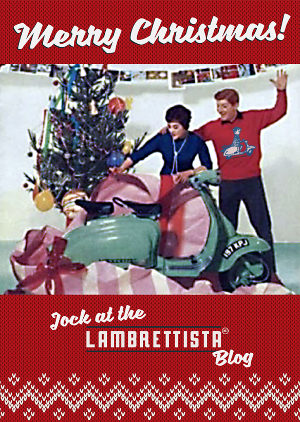 lambrettistachristmascard2017-01
