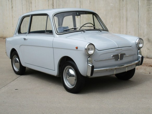 Autobianchi_