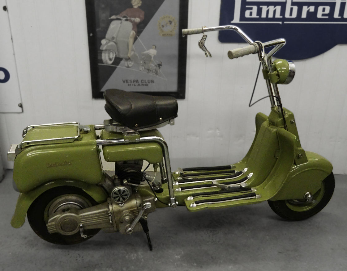 modela_parrspeed_ebay_hero